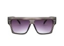 Lunettes de soleil pour femmes E1455 7