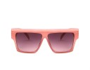 Lunettes de soleil pour femmes E1455 9