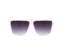 Lunettes de soleil pour femmes E1455 11