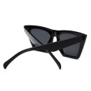 Lunettes de soleil pour femmes E1456 2