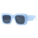 Lunettes de soleil pour femmes E1457 4