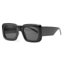 Lunettes de soleil pour femmes E1457 6