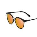 Lunettes de soleil pour femmes E1458 5