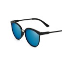 Lunettes de soleil pour femmes E1458 6