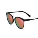 Lunettes de soleil pour femmes E1458 7