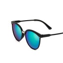 Lunettes de soleil pour femmes E1458 10