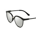 Lunettes de soleil pour femmes E1458 12