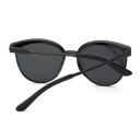 Lunettes de soleil pour femmes E1458 3
