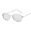 Lunettes de soleil pour femmes E1459 11