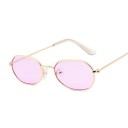 Lunettes de soleil pour femmes E1459 1