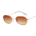 Lunettes de soleil pour femmes E1459 4