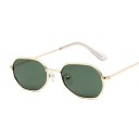 Lunettes de soleil pour femmes E1459 5