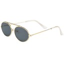 Lunettes de soleil pour femmes E1462 3