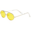 Lunettes de soleil pour femmes E1462 4