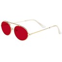 Lunettes de soleil pour femmes E1462 7