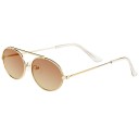 Lunettes de soleil pour femmes E1462 8