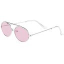 Lunettes de soleil pour femmes E1462 9