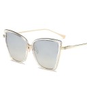 Lunettes de soleil pour femmes E1463 9