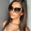 Lunettes de soleil pour femmes E1463 1