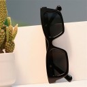Lunettes de soleil pour femmes E1468 3