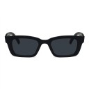 Lunettes de soleil pour femmes E1468 4