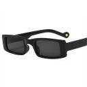 Lunettes de soleil pour femmes E1473 4