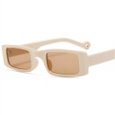 Lunettes de soleil pour femmes E1473 5