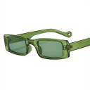 Lunettes de soleil pour femmes E1473 8