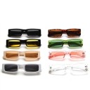 Lunettes de soleil pour femmes E1473 1