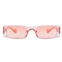 Lunettes de soleil pour femmes E1473 2
