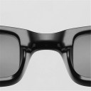 Lunettes de soleil pour femmes E1473 3