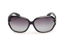 Lunettes de soleil pour femmes E1474 4