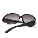 Lunettes de soleil pour femmes E1474 3
