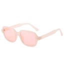 Lunettes de soleil pour femmes E1475 7