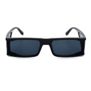 Lunettes de soleil pour femmes E1477 5