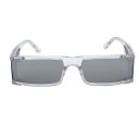 Lunettes de soleil pour femmes E1477 7