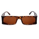 Lunettes de soleil pour femmes E1477 8