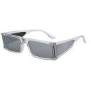 Lunettes de soleil pour femmes E1477 1