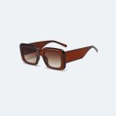 Lunettes de soleil pour femmes E1484 6