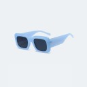 Lunettes de soleil pour femmes E1484 9