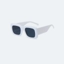 Lunettes de soleil pour femmes E1484 10