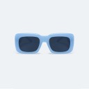 Lunettes de soleil pour femmes E1484 2