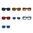 Lunettes de soleil pour femmes E1484 3