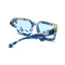 Lunettes de soleil pour femmes E1486 2