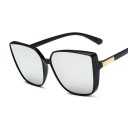 Lunettes de soleil pour femmes E1494 4