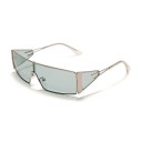 Lunettes de soleil pour femmes E1495 3
