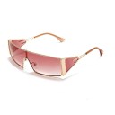 Lunettes de soleil pour femmes E1495 6