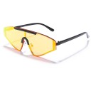 Lunettes de soleil pour femmes E1499 6