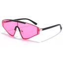 Lunettes de soleil pour femmes E1499 8
