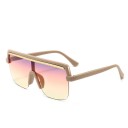 Lunettes de soleil pour femmes E1500 3